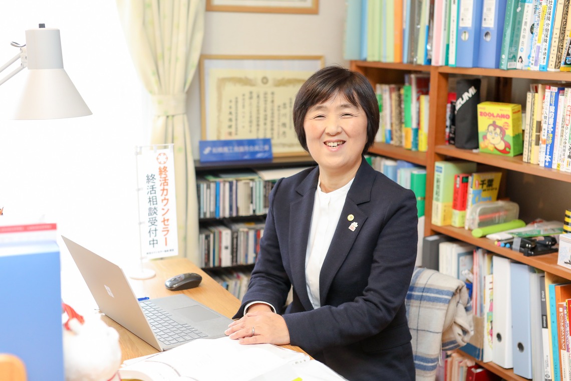 なかがわさとみが撮影した写真のアルバム「M&S社会保険労務士事務所・行政書士事務所撮影＠千葉県船橋市」