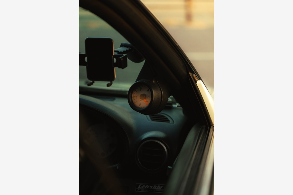 S＆Iが撮影した「イベント撮影」の写真