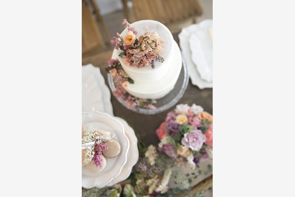 Album of the Wedding, Bridal taken by 寫眞館　太陽と月 - 