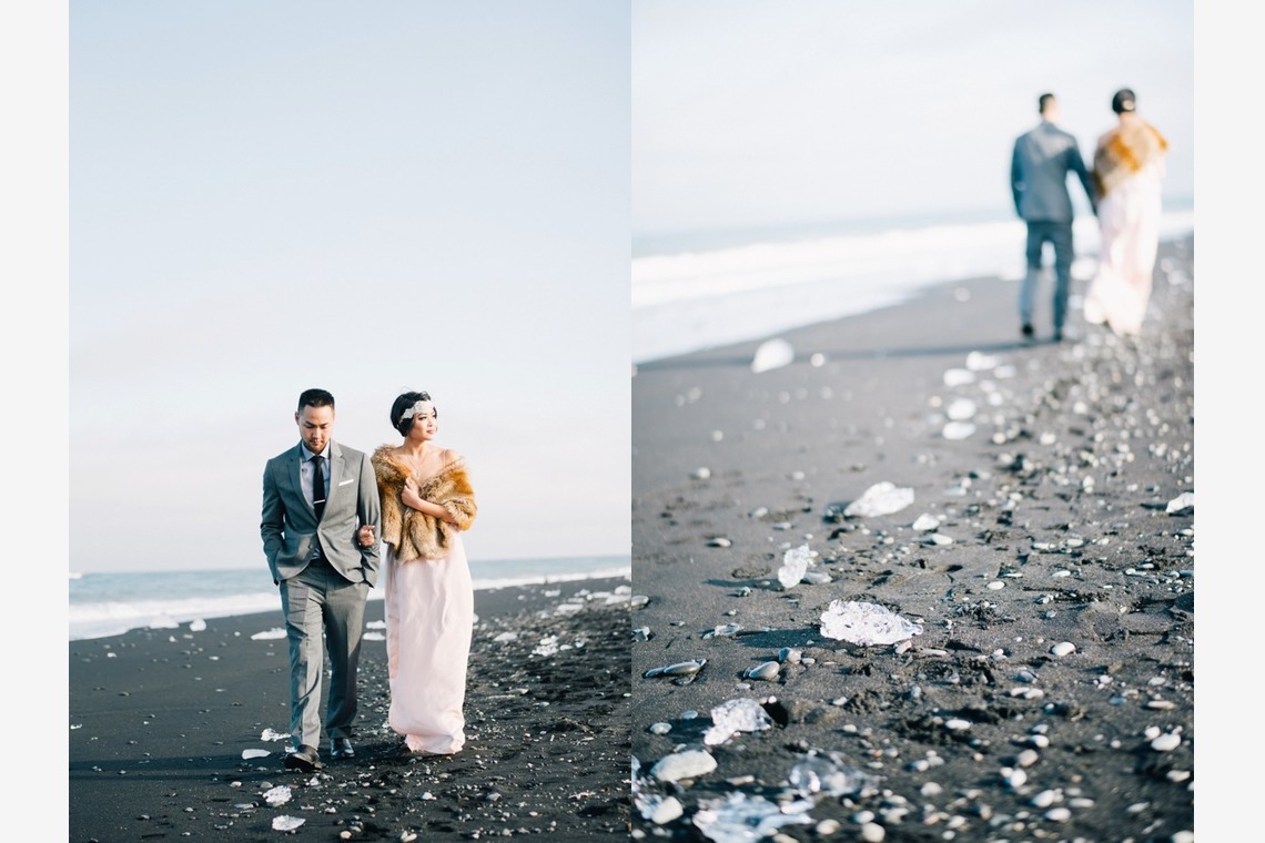 Ben Yew Photographyが撮影した「」の写真