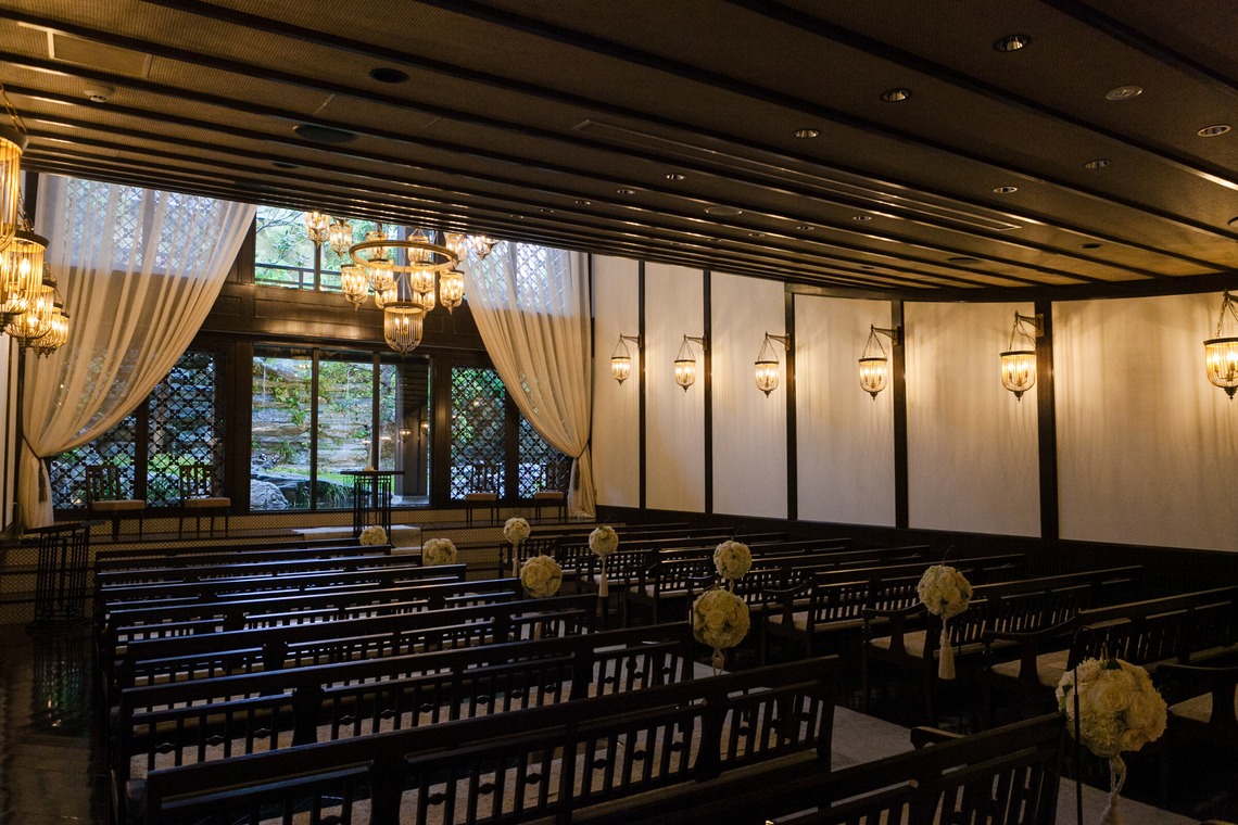 関西不動産販売株式会社