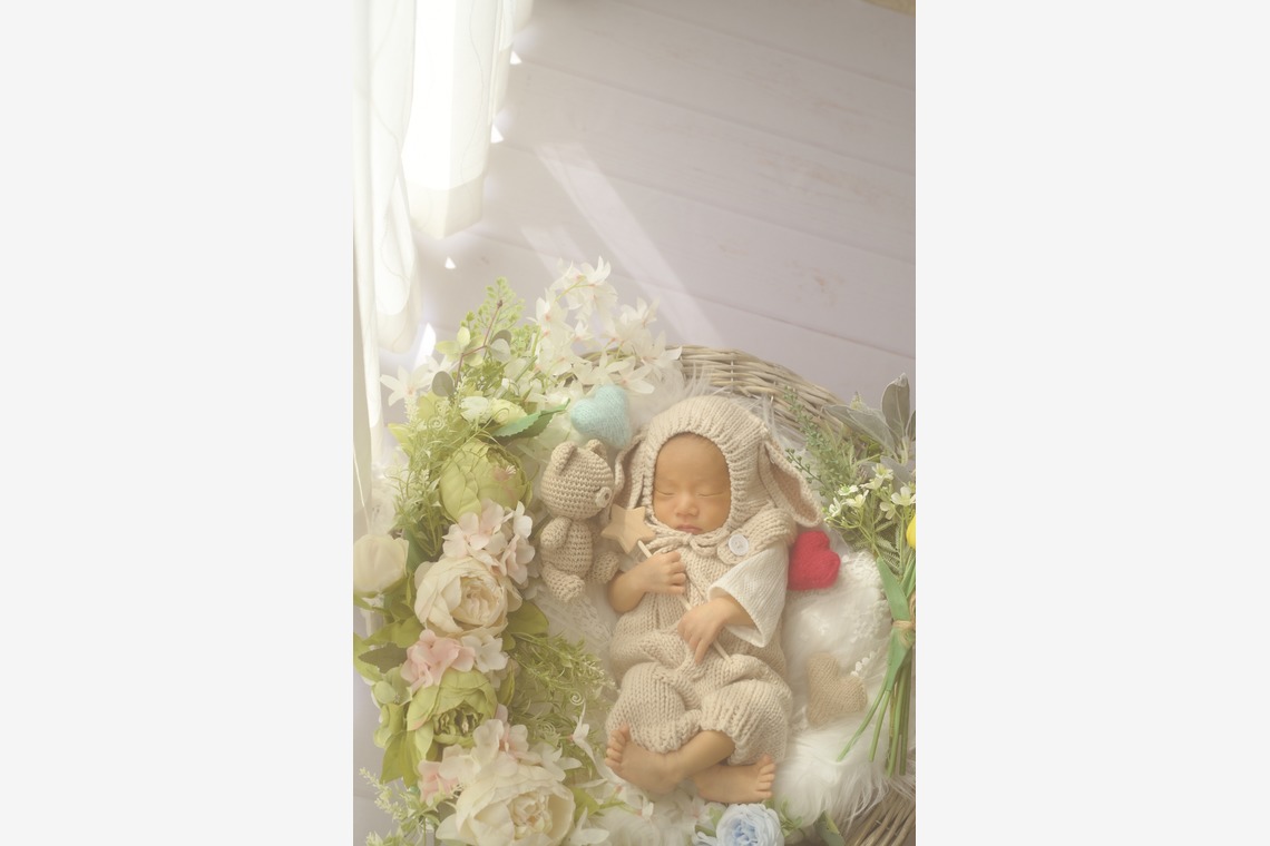 rebornsphotoworks
