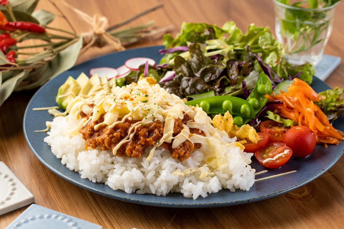 出張撮影くろめっとが撮影した写真のアルバム「料理を撮影した写真」