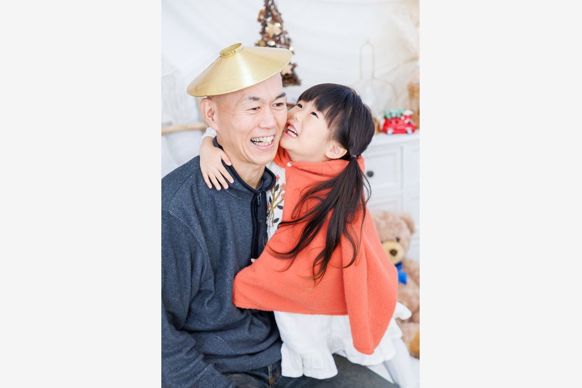 ちずカメラが撮影した「クリスマス」の写真