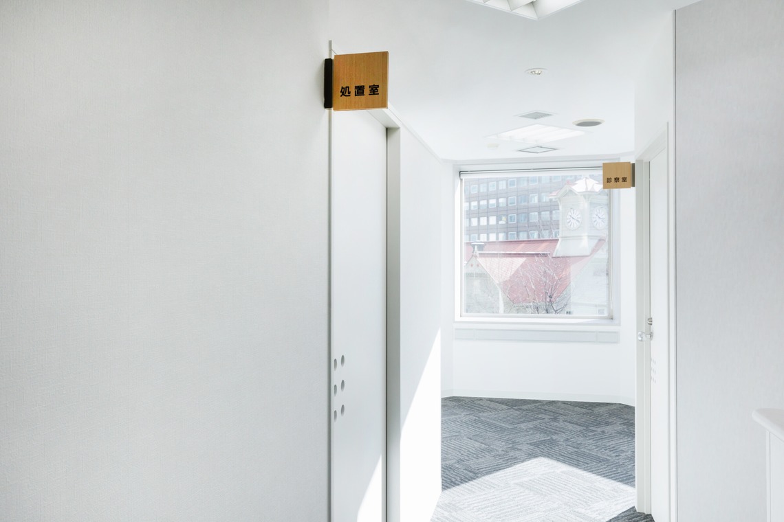 合同会社FotografiaRegaloが撮影した「建物」の写真