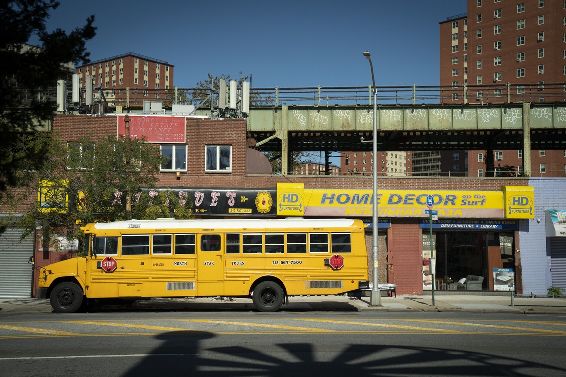 photographer yOUが撮影した「landscape」の写真