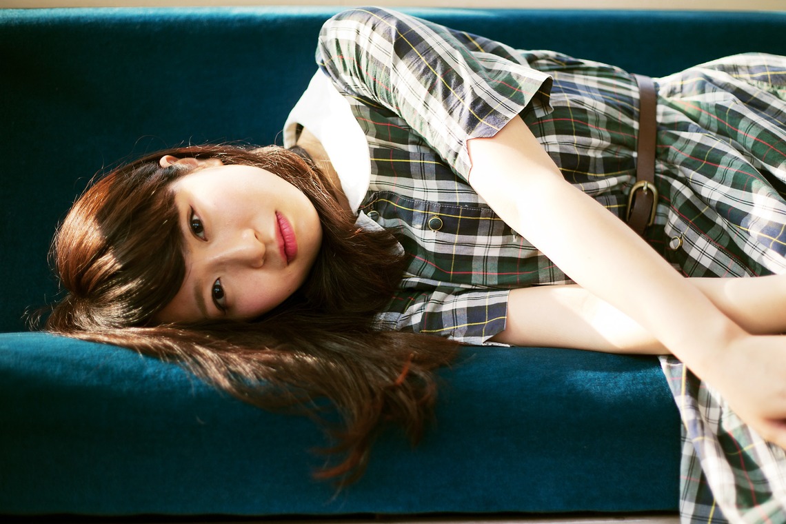 Ryuukiが撮影した「サンプル」の写真