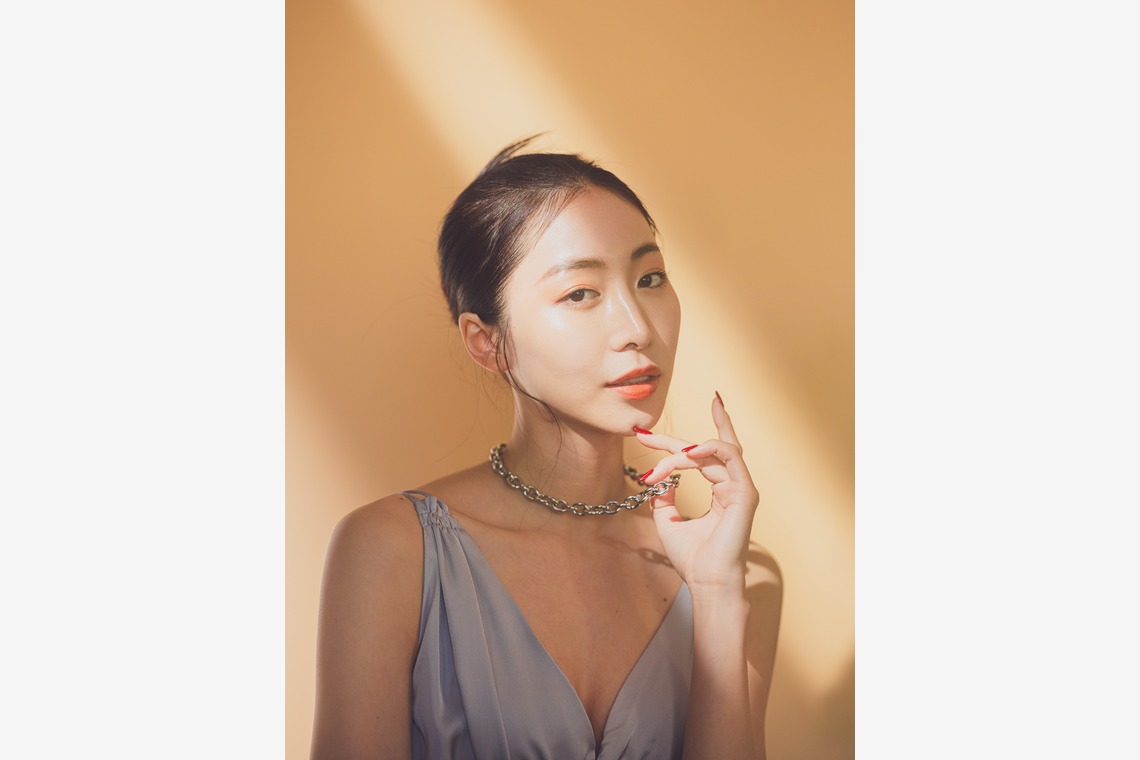 Tadayuki | Ohara Photographerが撮影した「人物/モデル/アーティスト」の写真