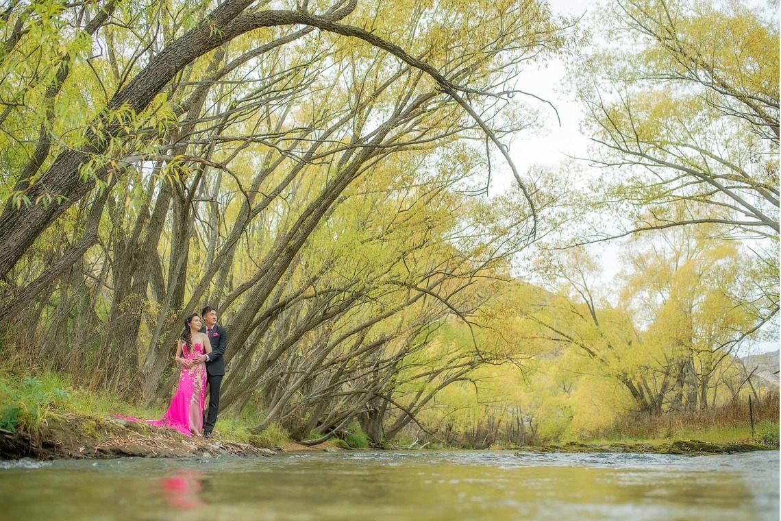 2 of usが撮影した「photo@New-zealand」の写真