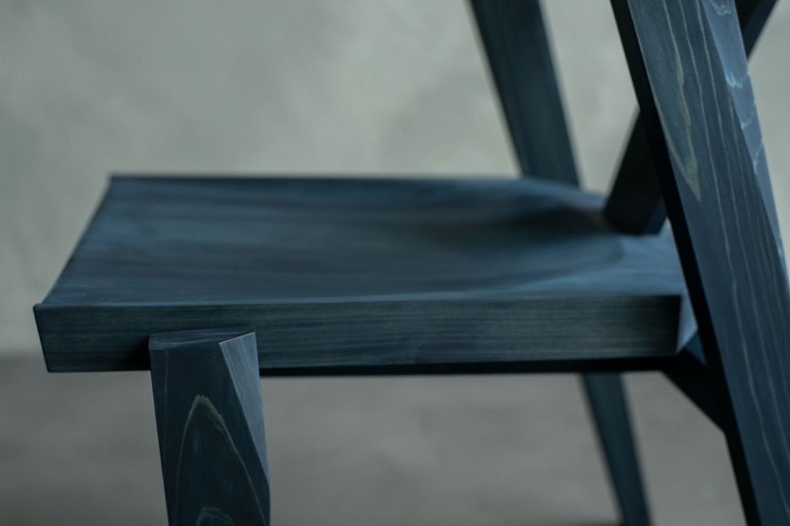 NOJYO高木俊幸写真事務所が撮影した写真のアルバム「建築インテリア」