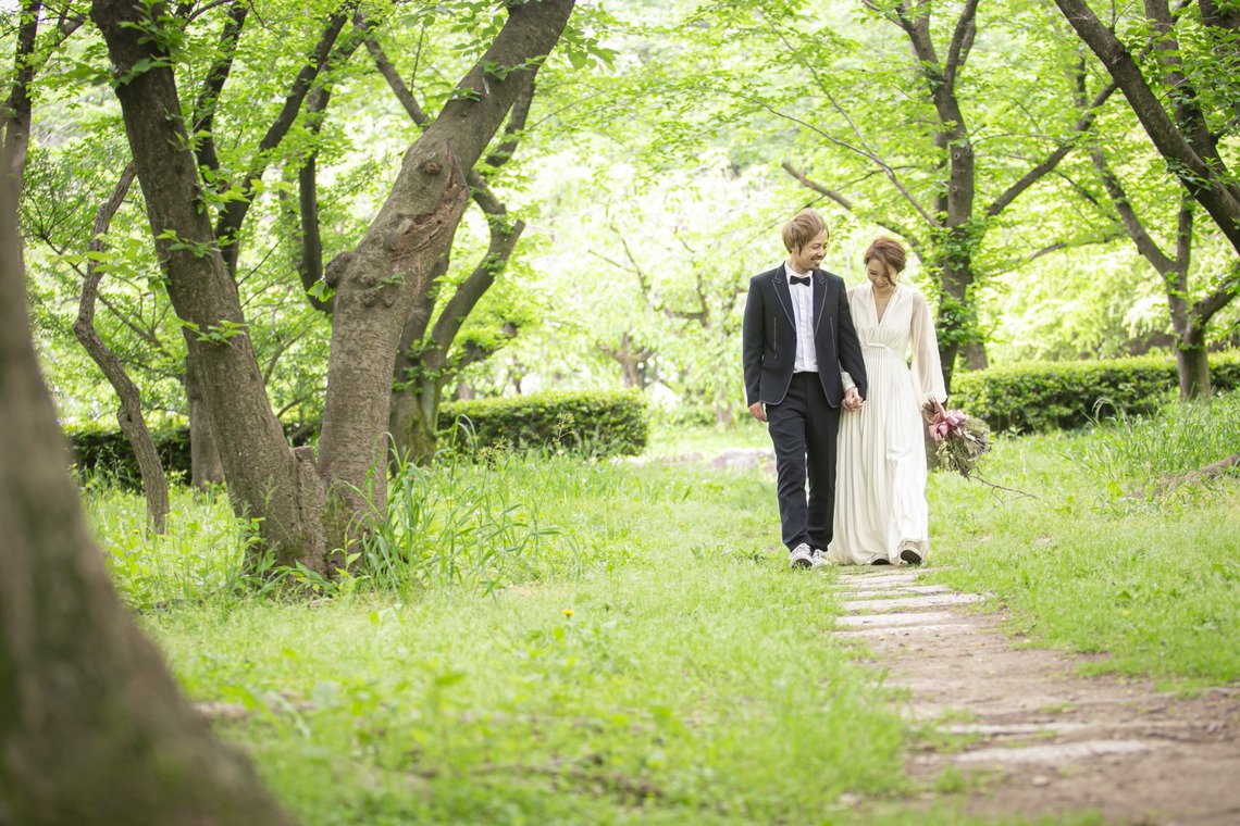 Photo of  taken by Zoku