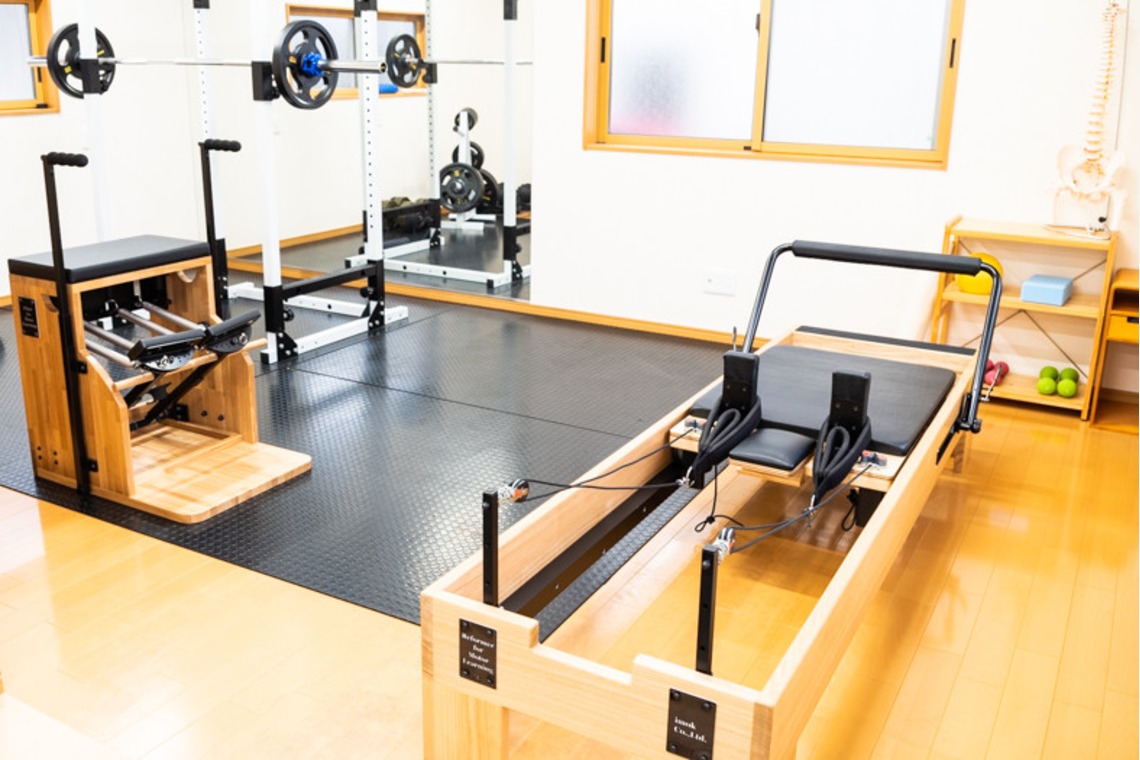 maimaiCameraが撮影した「店舗」の写真