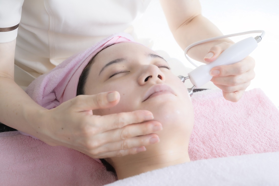 A&Y写真OFFICEが撮影した「店舗、オフィス、医院、サロン」の写真