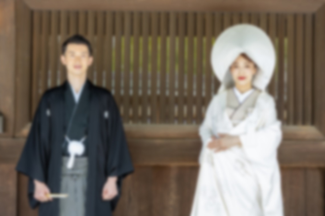 杉安写真事務所が撮影した「ウエディング、ウエディング関連、ダンス関連商品」の写真