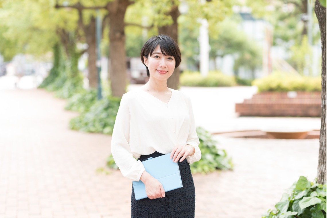 酒井こうへい写真製作所