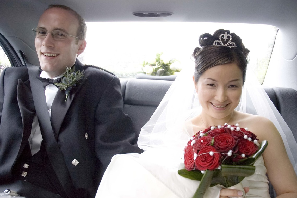 Photo of Scotland taken by Lucky Sliver Sixpence