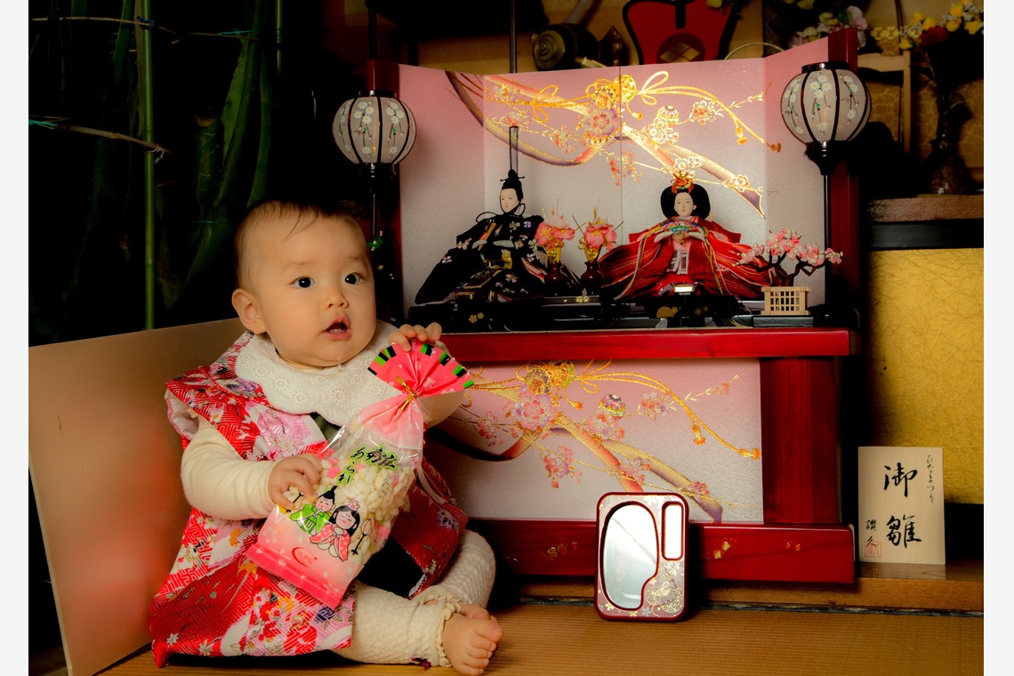 AKIphotoが撮影した「01」の写真