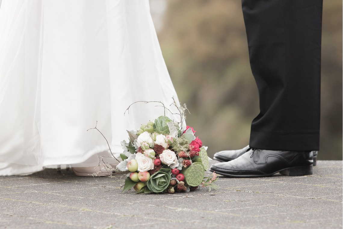 クリストファー　クック