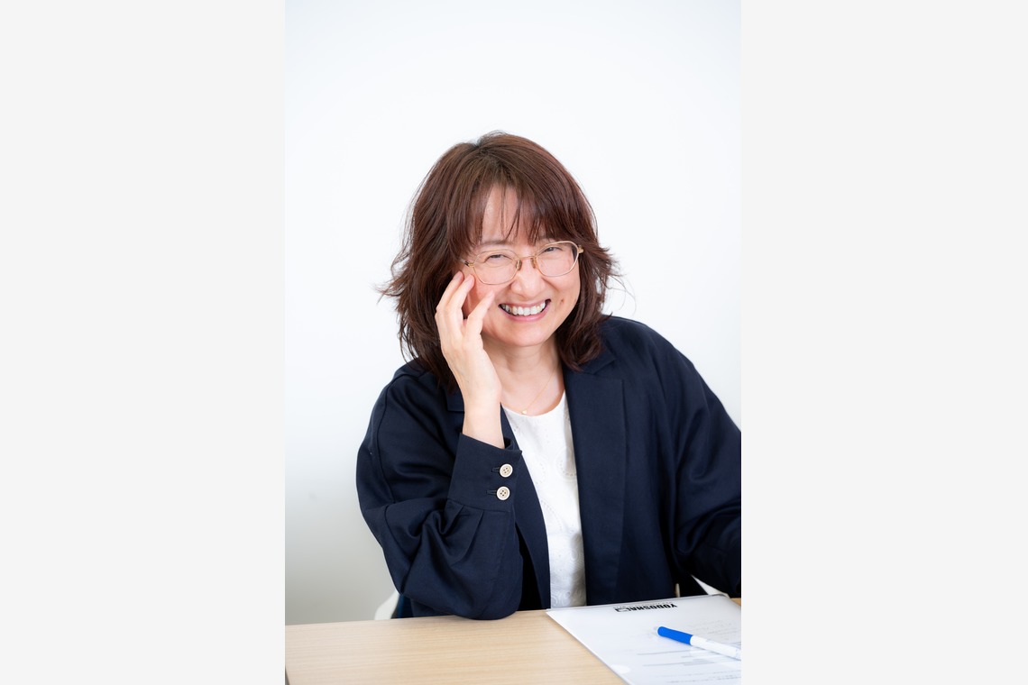 オフィス 芦野が撮影した「過去の案件撮影」の写真