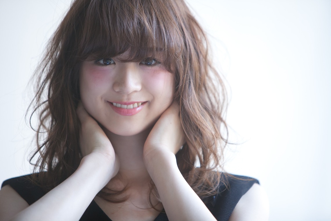 田中真光写真事務所が撮影した「ビューティー」の写真