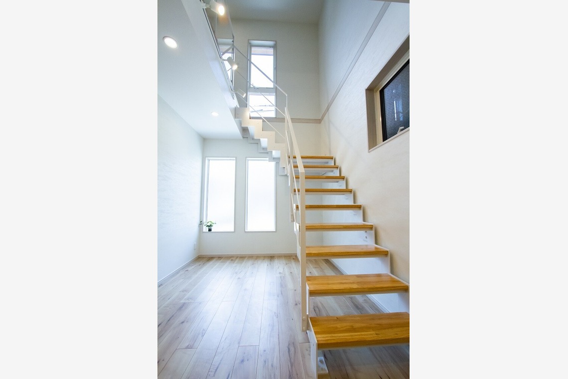 写真のなんでも屋さん