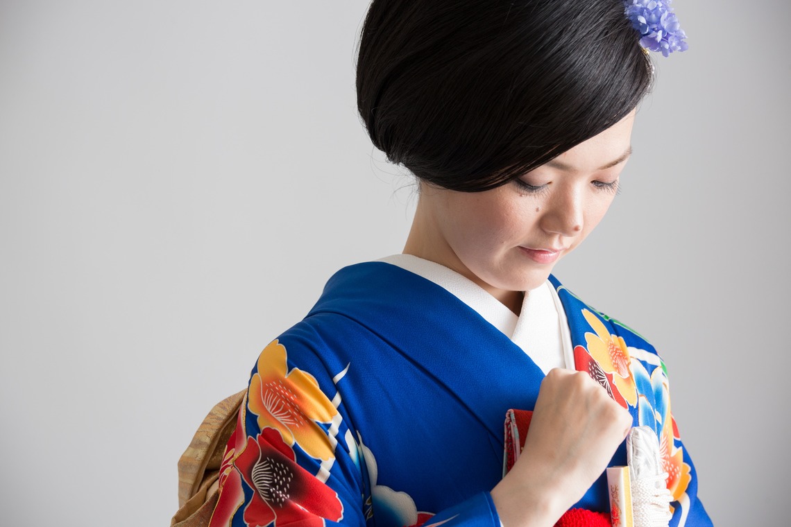 G−BRID Wedding（片野田 博生）