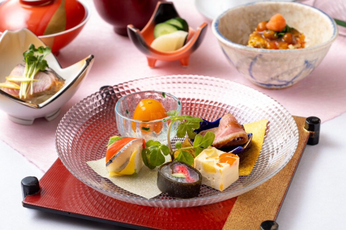 fotograz photographyが撮影した「日本料理」の写真