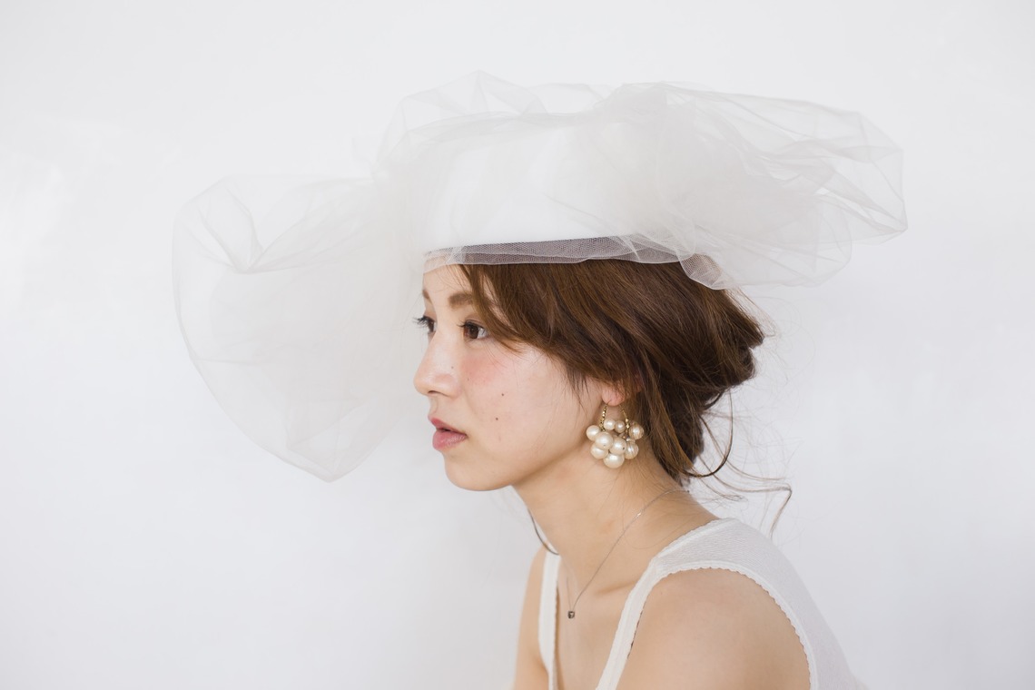 Unu photography（junko sera）