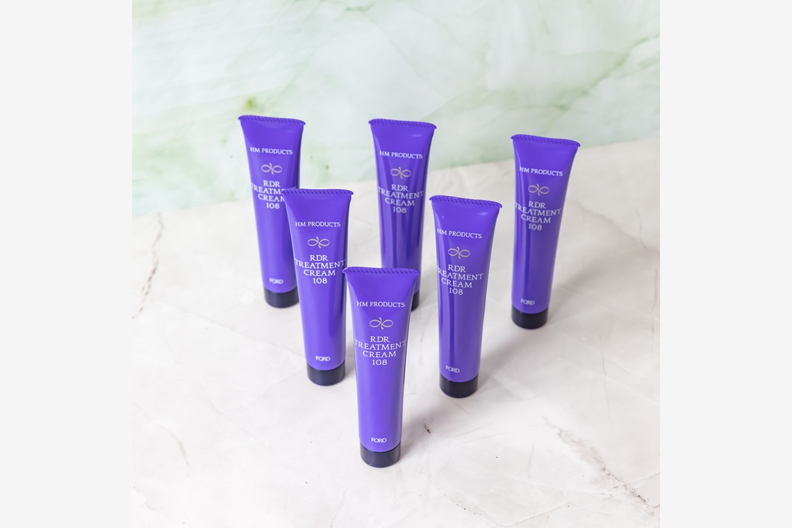 Minminが撮影した写真のアルバム「商品撮影」