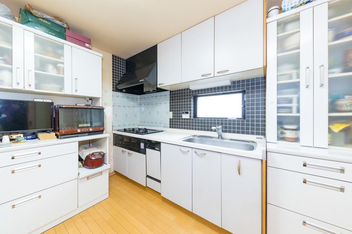 フォトスタジオENOが撮影した「物件・部屋」の写真