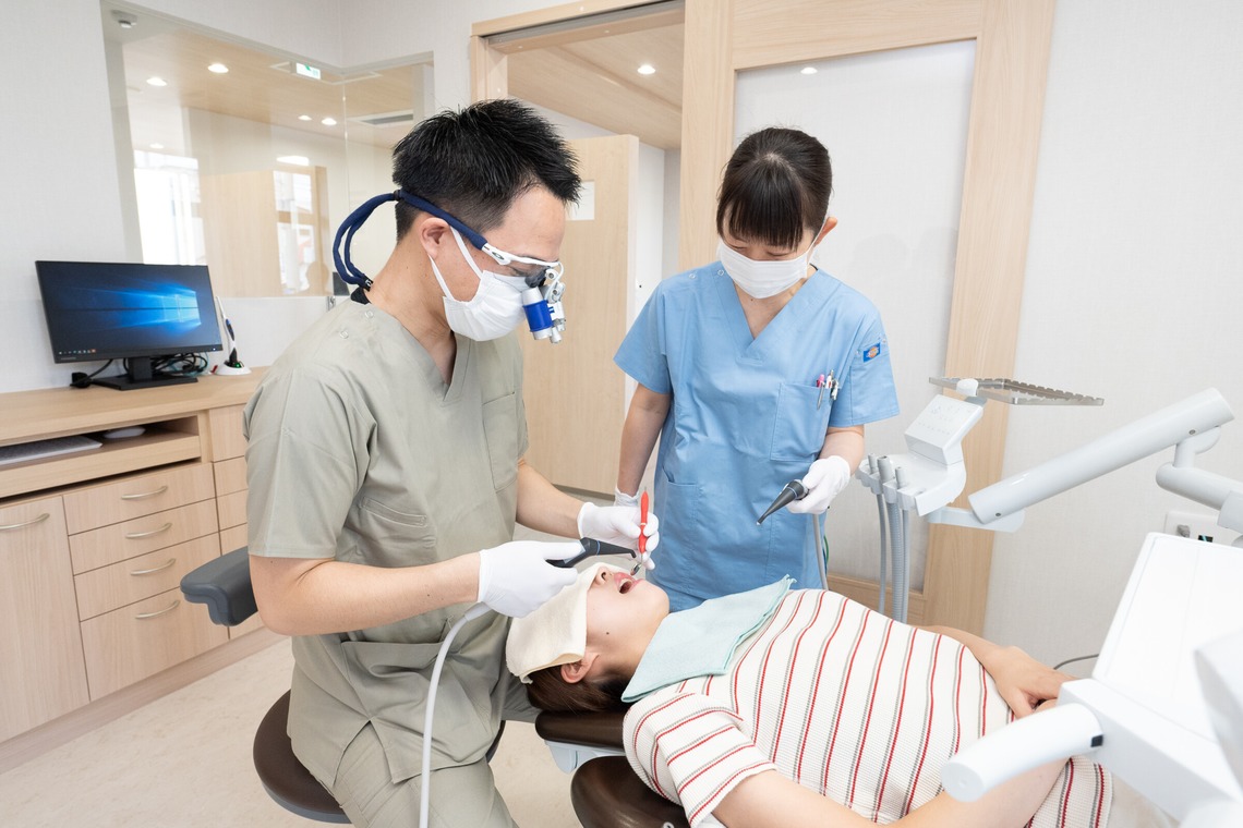 オフィス 芦野が撮影した写真のアルバム「過去の案件撮影」