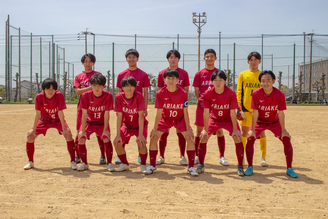 AKI.photographerが撮影した写真のアルバム「宣材写真(団体)」