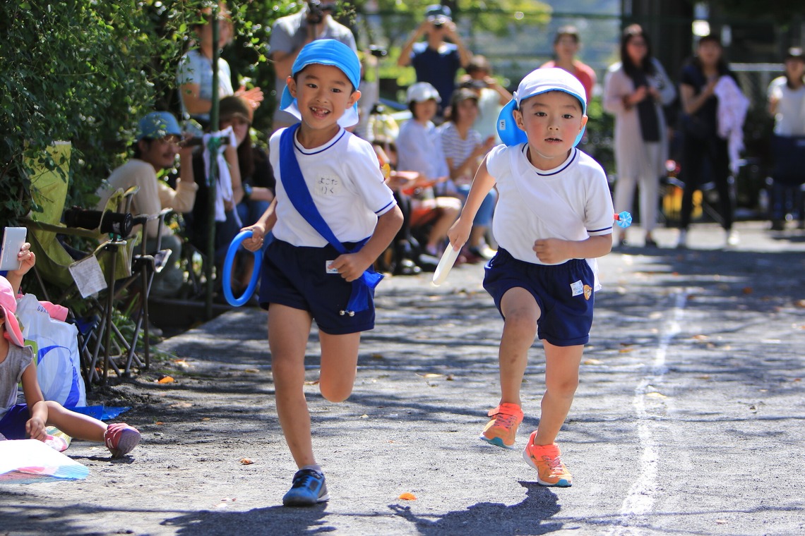 ms photoが撮影した「各種スポーツイベント」の写真