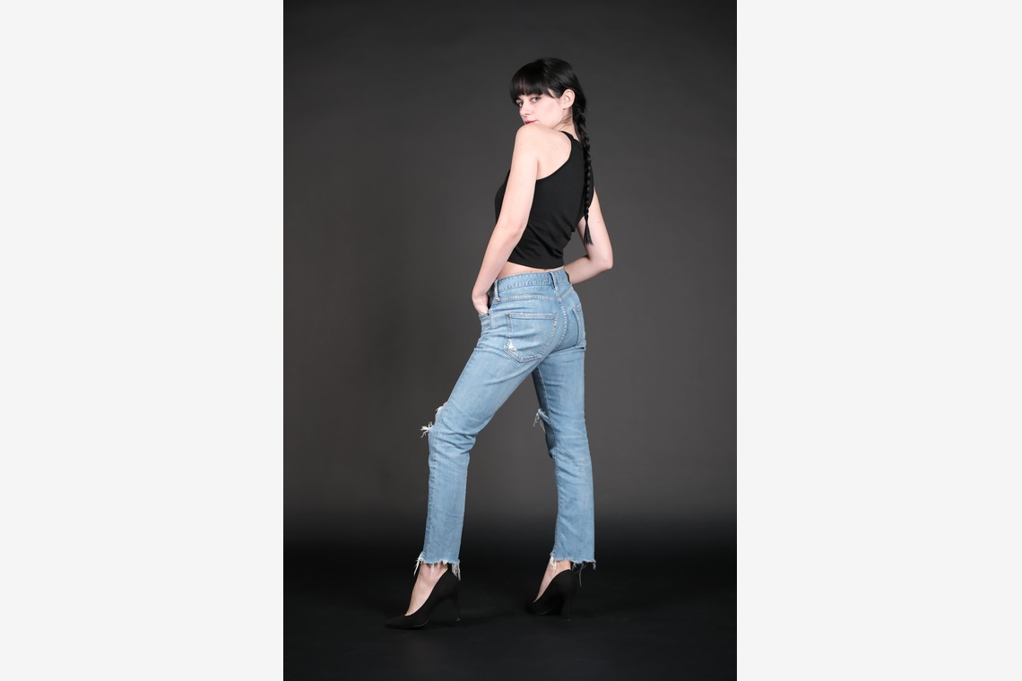 UKPHOTOが撮影した写真のアルバム「スタジオ撮影」