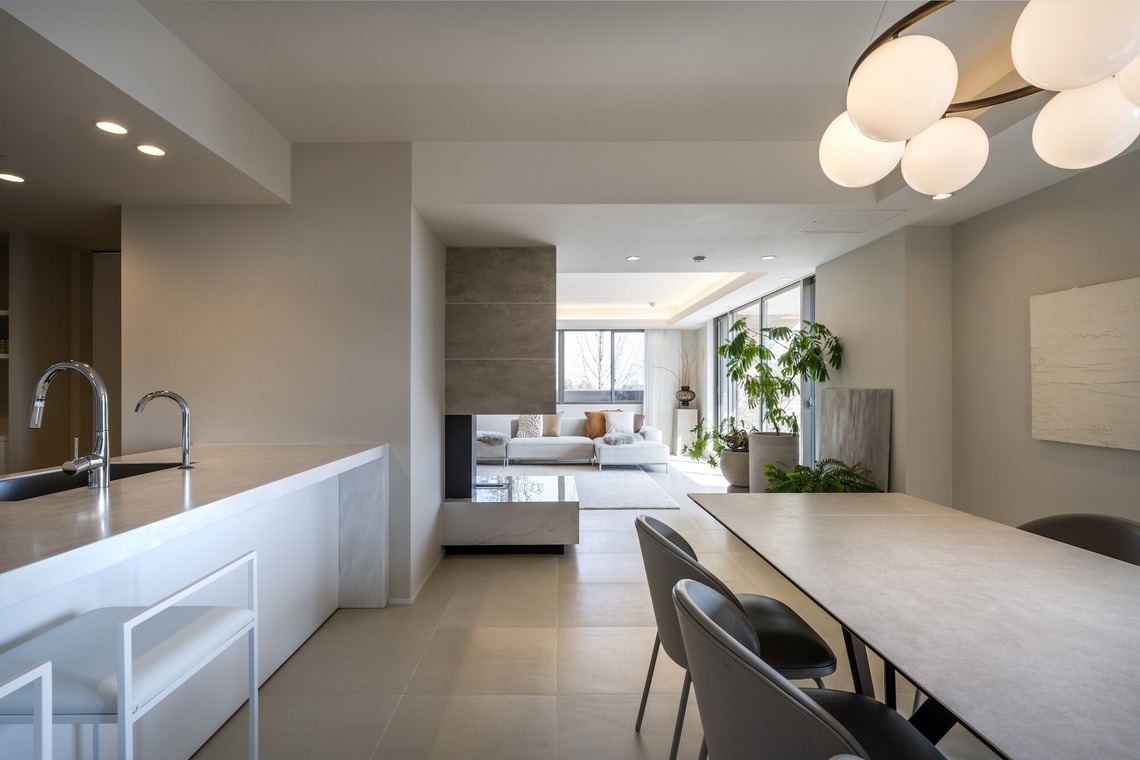 スタジオビーンズレイウエストが撮影した「関西」の写真