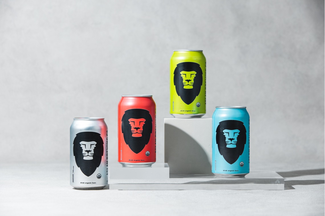 Nobuhiro Toyaが撮影した写真のアルバム「料理写真」