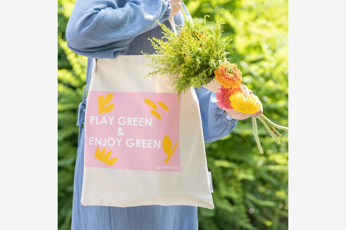 尾田信介が撮影した「インスタグラム用商品撮影」の写真