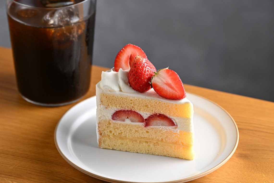 若林 和秀が撮影した写真のアルバム「料理写真」