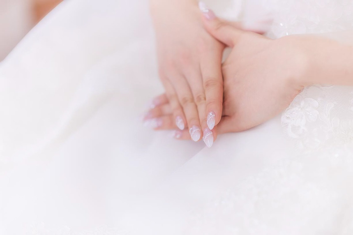 N.YUUSUKE Photographerが撮影した「」の写真