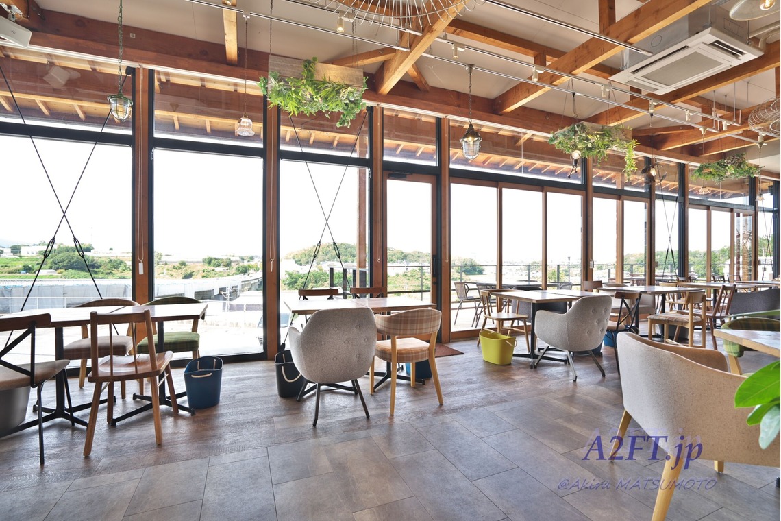 A2FT.jpフォトグラファーまつもとあきらが撮影した「2020年9月 kino-cocochi様」の写真