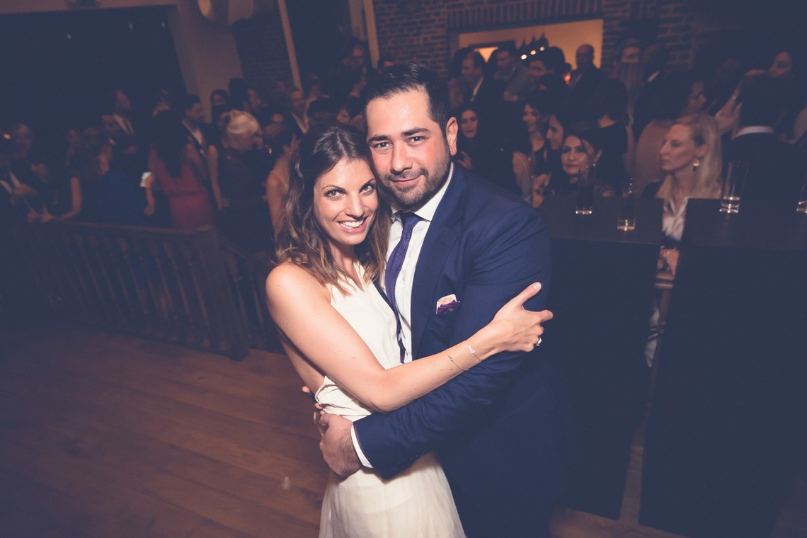 HK Photographyが撮影した「ベルギー写真」の写真