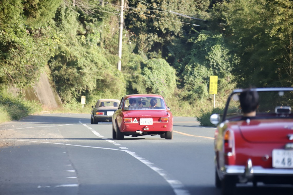 TSD officeが撮影した写真のアルバム「愛車撮影」
