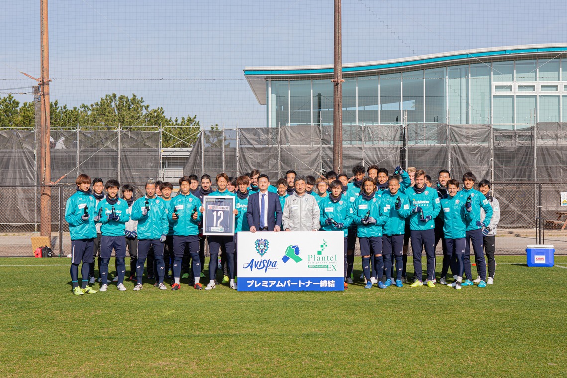 株式会社Def.proが撮影した「広告」の写真