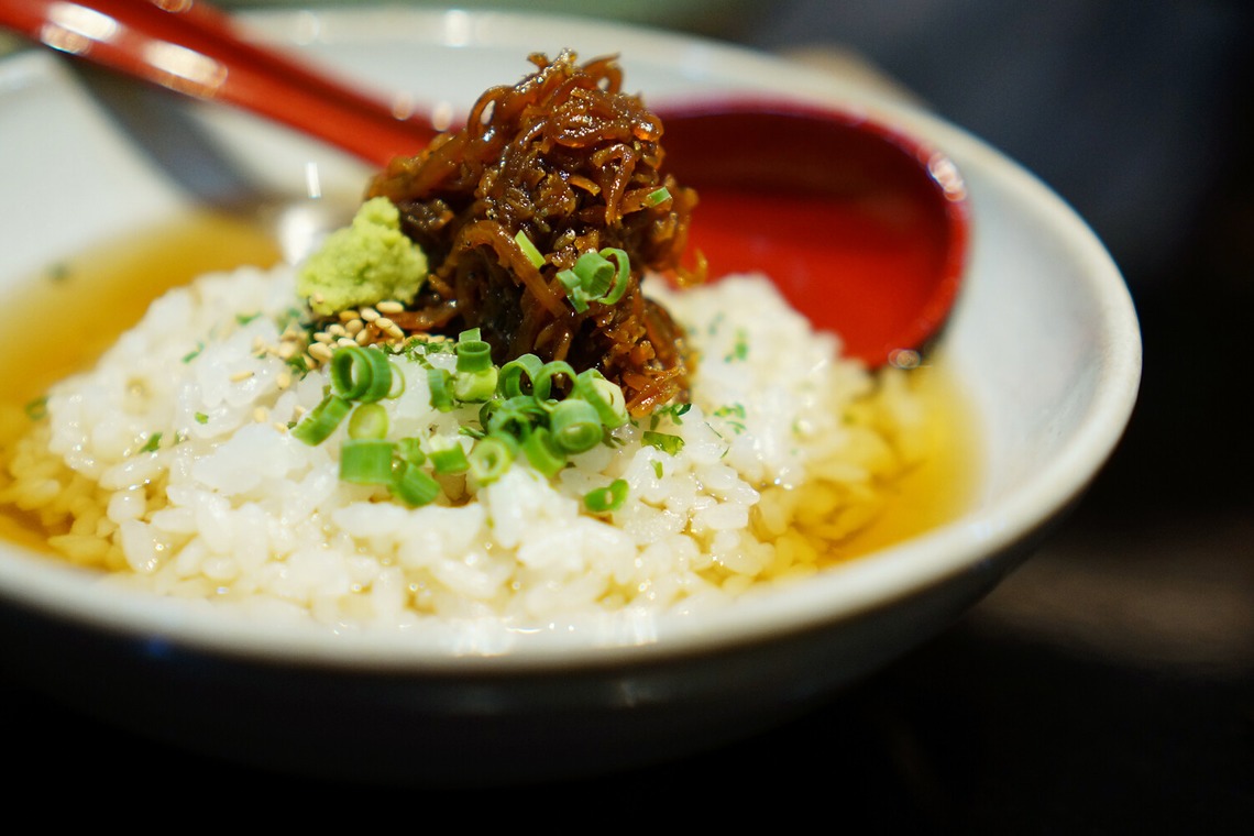 出張撮影のメモリーズが撮影した「お料理・飲食店様-詰め合わせ」の写真