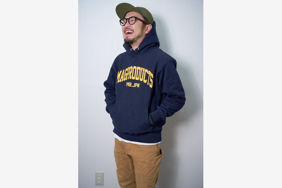 Earth Creative Productsが撮影した「企業様ご案件」の写真