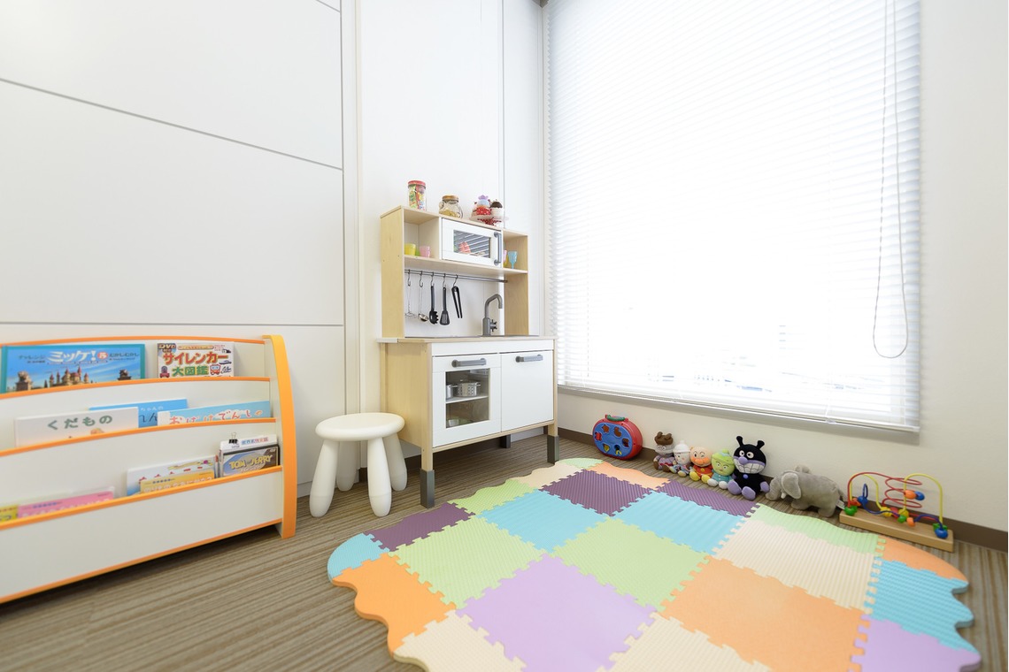 ライトハウスフォトが撮影した写真のアルバム「弁護士事務所イメージ撮影＠神戸」