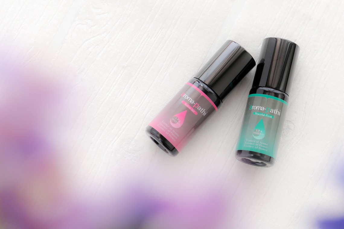 なかがわさとみが撮影した写真のアルバム「ネットショップ用商品撮影」