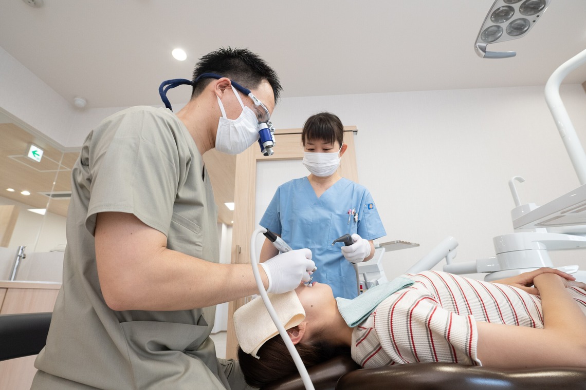 オフィス 芦野が撮影した写真のアルバム「過去の案件撮影」