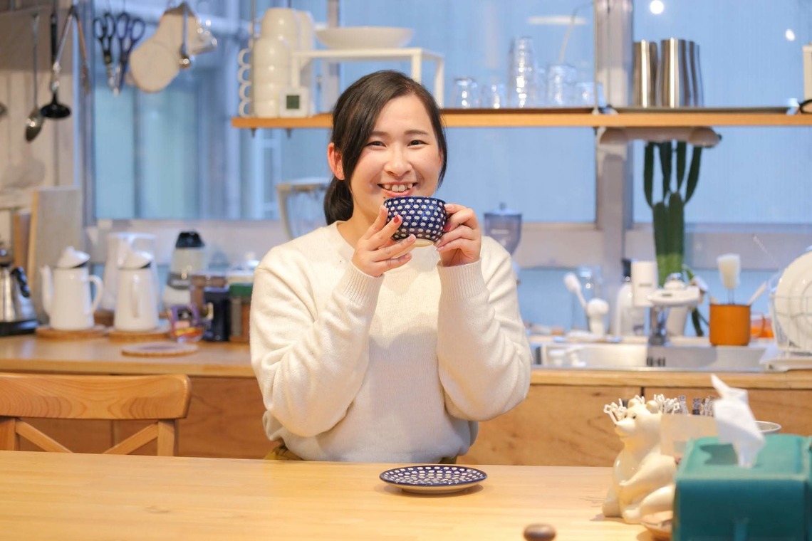 Teppei Takazawaが撮影した「ビジネスプロフィールフォト」の写真