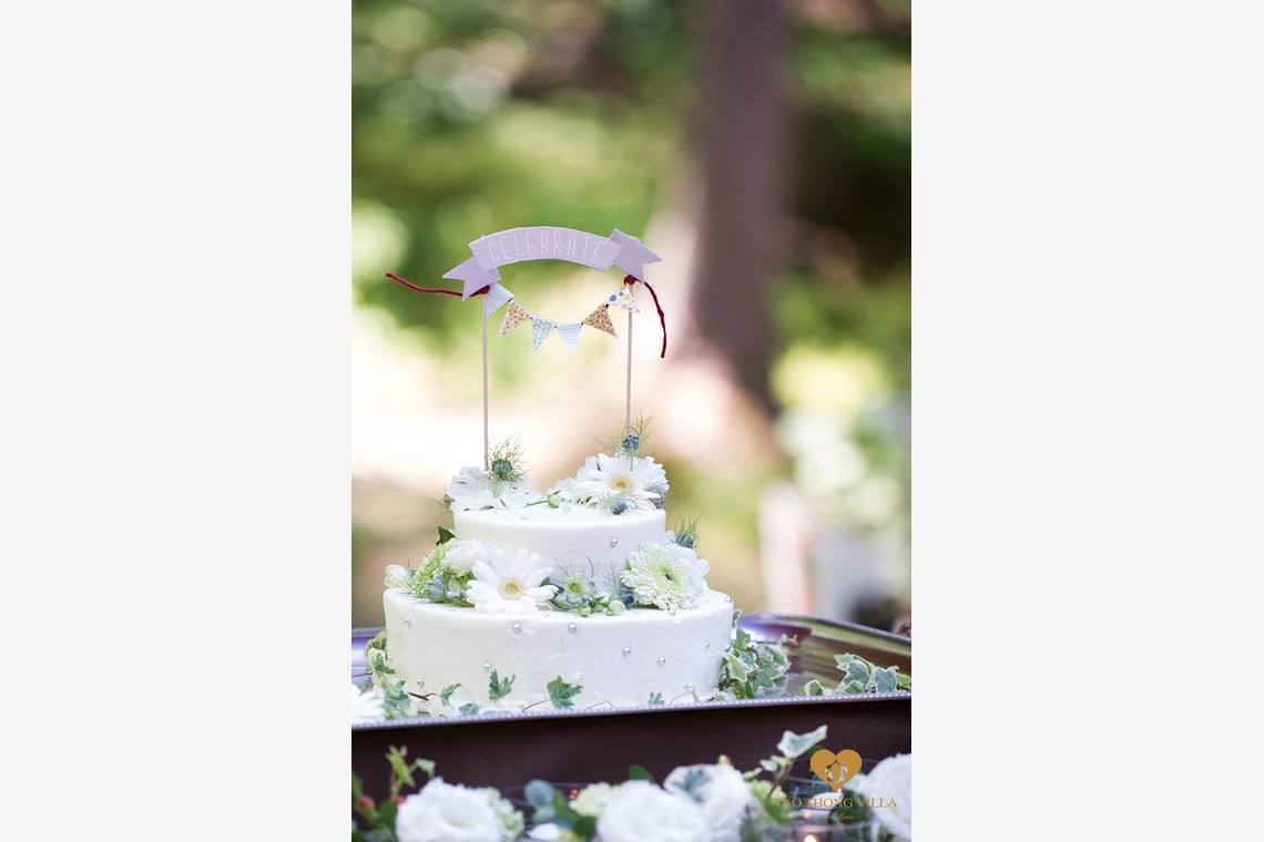 タオトンヴィラ (taothong villa)が撮影した「長野」の写真